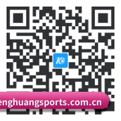 APK 极速安装包 二维码